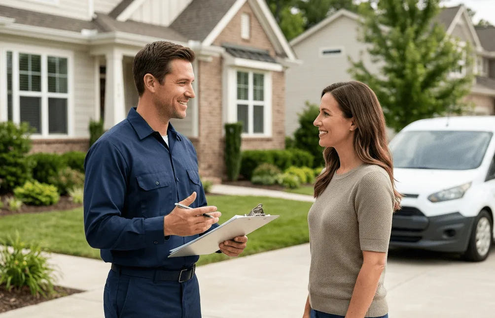 Mold Remediation Mayflower, AR FAQs